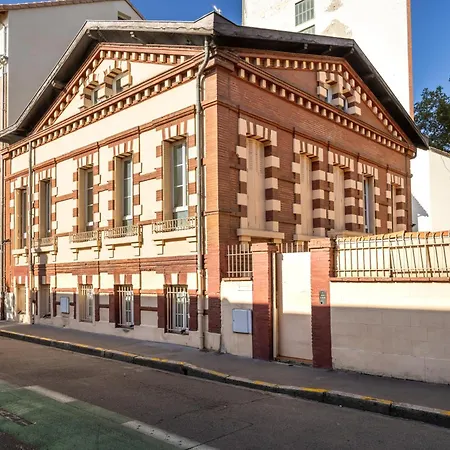 Appartamento Le Muxu *