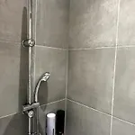شقة Le Muxu